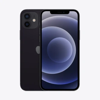 Apple iPhone 12 64GB