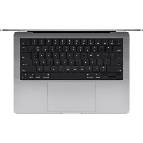 Apple Macbook Pro 14&Quot; With M2 Pro Chip, 16Gb Ram, 512Gb Ssd 2 Apple Macbook Pro 14&Quot; With M2 Pro Chip, 16Gb Ram, 512Gb Ssd