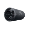 Sony Subwoofer Xplod 1350W PMPO 12" XS-GTX122LT