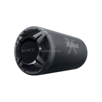 Sony Subwoofer Xplod 1350W PMPO 12" XS-GTX122LT
