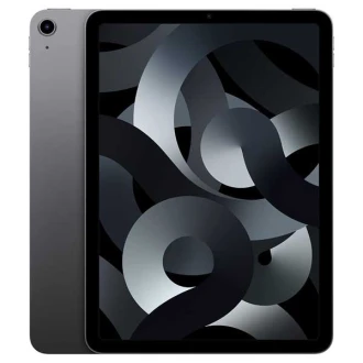 iPad Air 5th Gen Wi-Fi 64GB