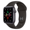 Apple Watch Series 4 44mm