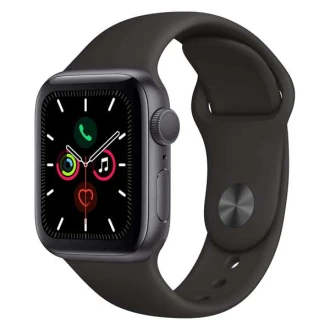 Apple Watch Series 4 44mm