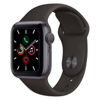Apple Watch Series 4 40mm
