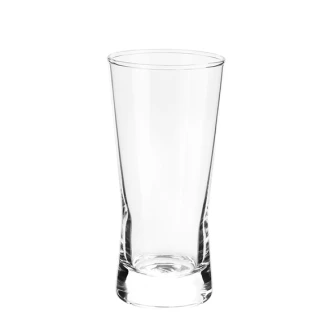 Ocean Glass 6pcs Metropolitan 330ml Beer Tumbler 3B2131206G0003