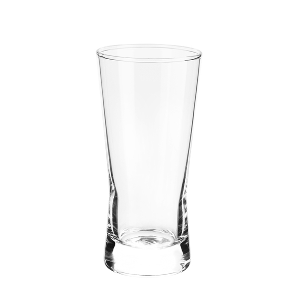 Ocean Glass 6Pcs Metropolitan 330Ml Beer Tumbler 3B2131206G0003 1 Ocean Glass 6Pcs Metropolitan 330Ml Beer Tumbler 3B2131206G0003