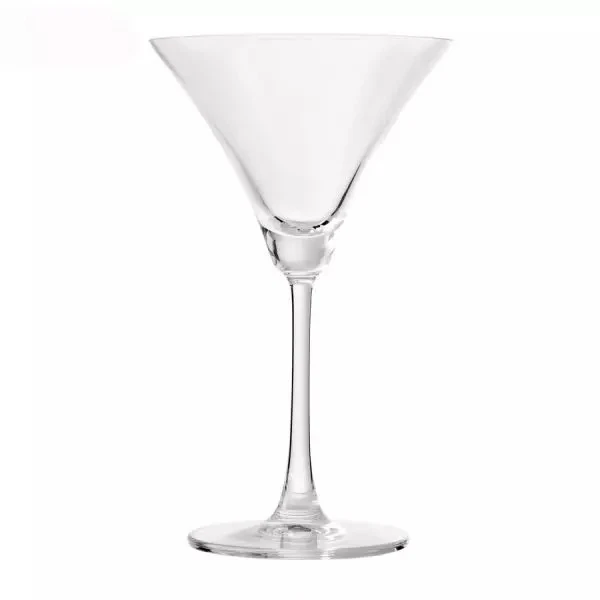 Ocean Wine Glass 2Pcs Madison Cocktail 285Ml Fine Rim Stemware 3015C1002G0002 2 Ocean Wine Glass 2Pcs Madison Cocktail 285Ml Fine Rim Stemware 3015C1002G0002