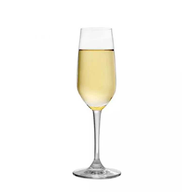 Ocean Wine Glass 2Pc Lexington Flute 185Ml Fine Rim Stemware 3019F0602G0002 2 Ocean Wine Glass 2Pc Lexington Flute 185Ml Fine Rim Stemware 3019F0602G0002
