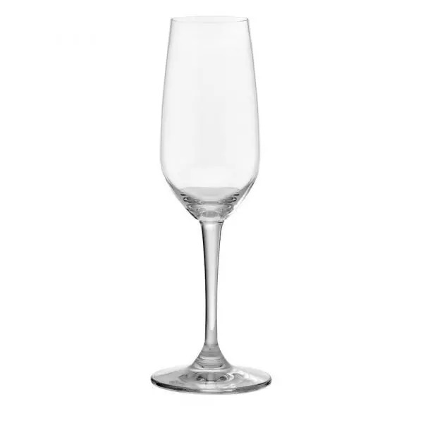 Ocean Wine Glass 2Pc Lexington Flute 185Ml Fine Rim Stemware 3019F0602G0002 1 Ocean Wine Glass 2Pc Lexington Flute 185Ml Fine Rim Stemware 3019F0602G0002