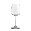 Ocean Wine Glass 2pc Lexington White Wine 240ml Fine Rim Stemware 3019w0802g0003