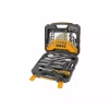 Ingco Accessories Set 67pcs HKTAC010671