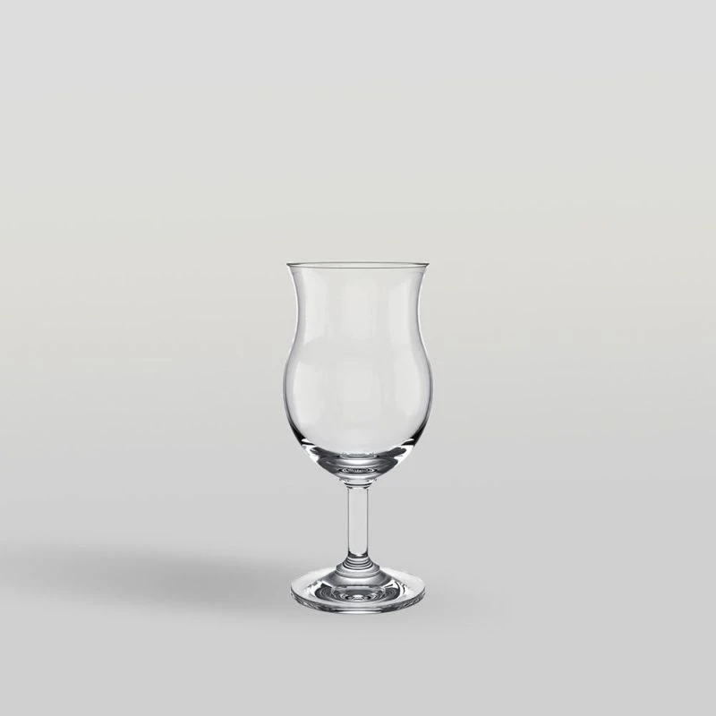 Ocean Glass 6Pcs Cuba Poco Grande 350Ml Fancy Tumbler 1522H12L 3 Ocean Glass 6Pcs Cuba Poco Grande 350Ml Fancy Tumbler 1522H12L