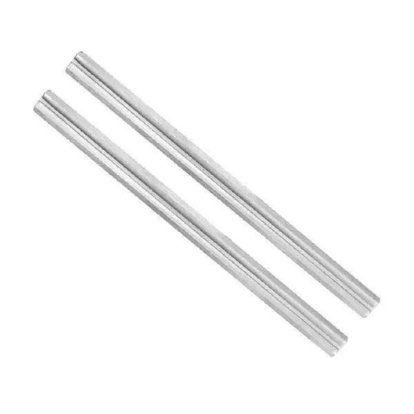 Ingco Planer Blade Pack Of 2 Epb820121 1 Ingco Planer Blade Pack Of 2 Epb820121