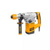 Ingco Rotary Hammer Drill ideal for drilling into concrete 1500W 32mm RH150038