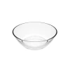 Ocean Bowl 1pc For Salad 10 inches 1P01825L