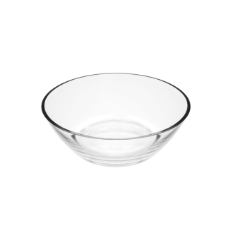 Ocean Bowl 1pc For Salad 10 inches 1P01825L