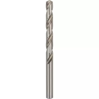 Bosch Metal Drill Bit SDS‐MAX‐4 30mm X 400 X 520mm 2608595073 (Pack of 5Pcs)