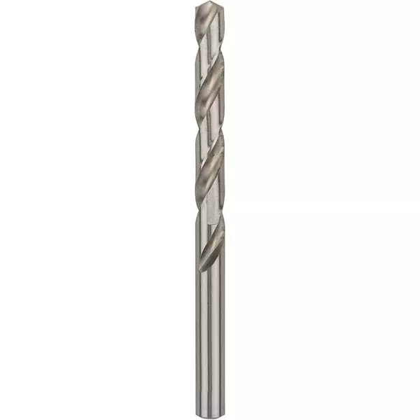 Bosch Metal Drill Bit Sds‐Max‐4 30Mm X 400 X 520Mm 2608595073 (Pack Of 5Pcs) 1 Bosch Metal Drill Bit Sds‐Max‐4 30Mm X 400 X 520Mm 2608595073 (Pack Of 5Pcs)