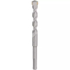 Bosch Hammer Drill Bit 1 14 X 100 X 160MM - 2608680281, (Pack of 10pcs)