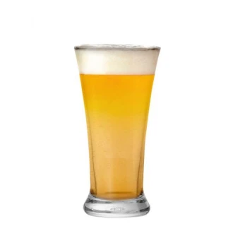 Ocean Glass 6pcs Pilsner 300ml 3b0091006g0006