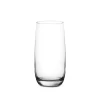 Ocean Glass 6pcs Ivory Hi Ball 370ml Drink Tumbler 3b1301306g0011