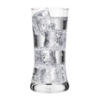 Ocean Glass 6pcs Tango Long Drink 425ml 3b1331506g0003