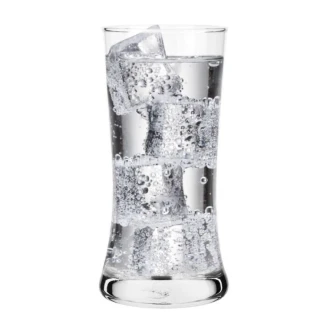 Ocean Glass 6pcs Tango Long Drink 425ml 3b1331506g0003