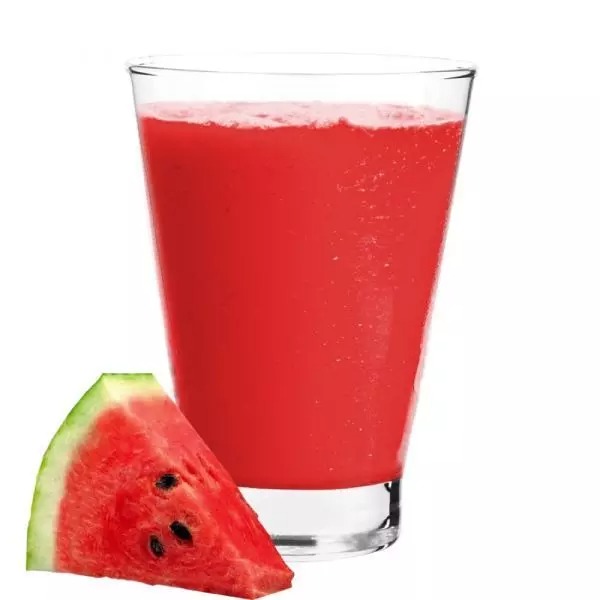 Ocean Glass 6Pcs Studio Long Drink 435Ml Drink Tumbler 3B1611506G0007 3 Ocean Glass 6Pcs Studio Long Drink 435Ml Drink Tumbler 3B1611506G0007