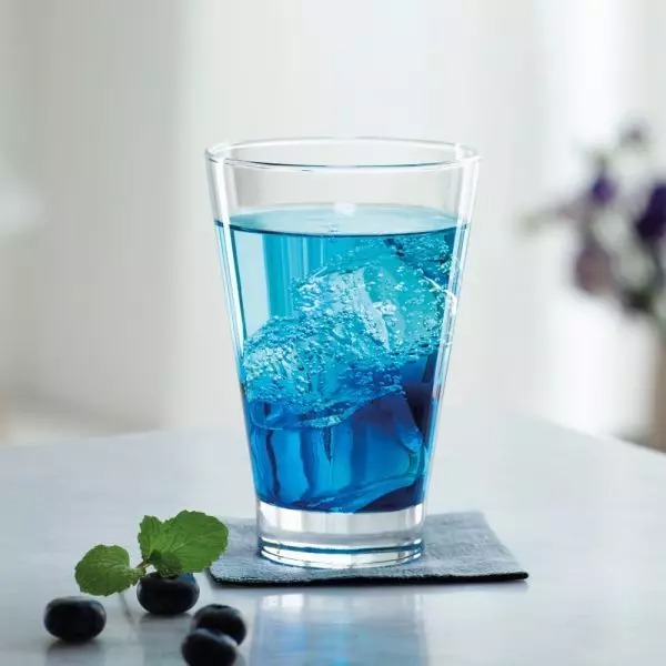 Ocean Glass 6Pcs Studio Long Drink 435Ml Drink Tumbler 3B1611506G0007 4 Ocean Glass 6Pcs Studio Long Drink 435Ml Drink Tumbler 3B1611506G0007
