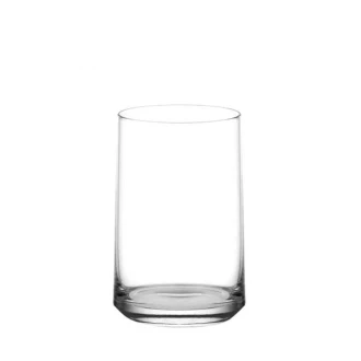 Ocean Glass 6pcs Patio 290ml 3B1831006G0011