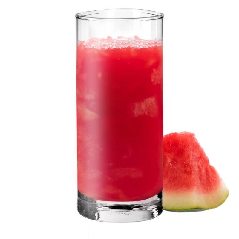 Ocean Glass 6Pcs Trinity Long Drink 380Ml 3B1981306G0002 2 Ocean Glass 6Pcs Trinity Long Drink 380Ml 3B1981306G0002