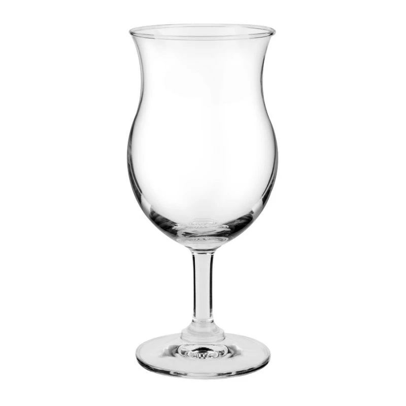 Ocean Glass 6Pcs Cuba Poco Grande 350Ml Fancy Tumbler 1522H12L 1 Ocean Glass 6Pcs Cuba Poco Grande 350Ml Fancy Tumbler 1522H12L
