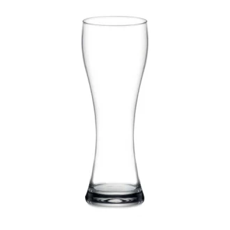 Ocean Glass 6pc Imperial 545ml Classic Beer 3r0021906g0002