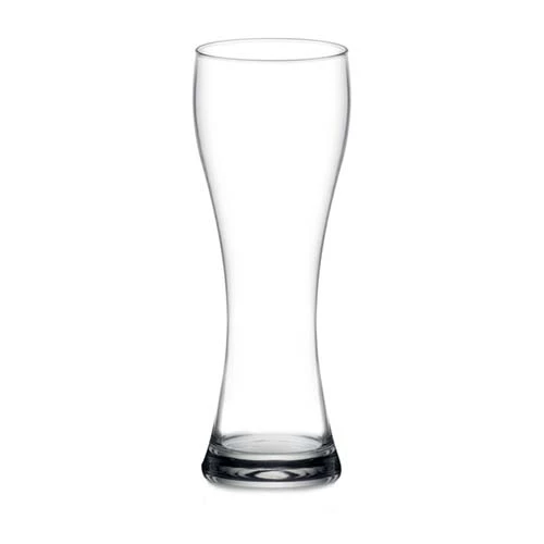 Ocean Glass 6Pc Imperial 545Ml Classic Beer 3R0021906G0002 1 Ocean Glass 6Pc Imperial 545Ml Classic Beer 3R0021906G0002