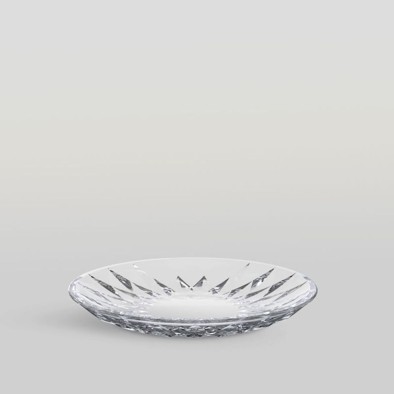 Ocean Saucer 1Pc Diamond 6&Quot; For Coffee Cups 1P00171 2 Ocean Saucer 1Pc Diamond 6&Quot; For Coffee Cups 1P00171