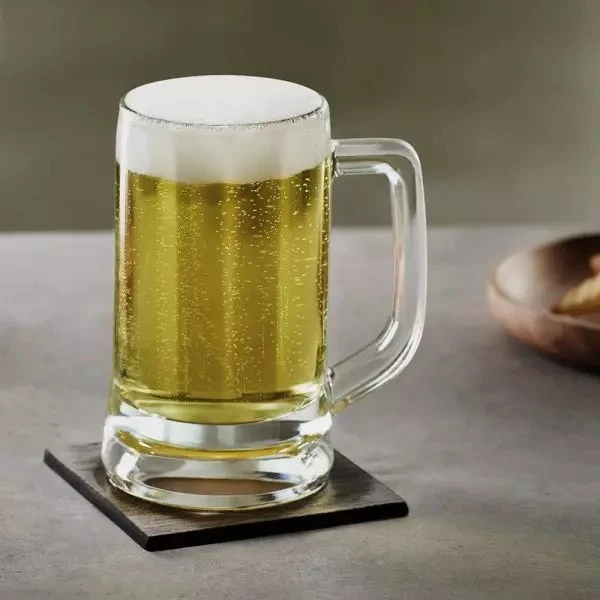 Ocean Mug 2Pcs Munich Beer 355Ml Tumbler Mug 3P0084002G0004 3 Ocean Mug 2Pcs Munich Beer 355Ml Tumbler Mug 3P0084002G0004