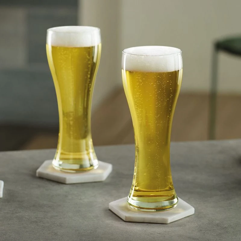 Ocean Glass 6Pc Imperial 545Ml Classic Beer 3R0021906G0002 3 Ocean Glass 6Pc Imperial 545Ml Classic Beer 3R0021906G0002