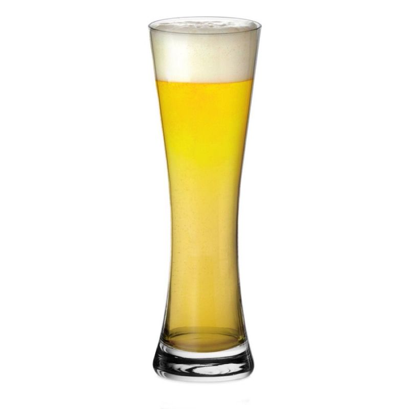 Ocean Glass 6Pcs Royal Long 355Ml Beer Tumbler 1R00312L 2 Ocean Glass 6Pcs Royal Long 355Ml Beer Tumbler 1R00312L