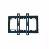 Kodtec Wall TV Bracket 14" - 43” KT-27SBC