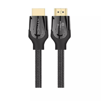 Hyphen HDMI 2.1 Ultra High Speed Cable 8K 2m HCB-HDMI204748