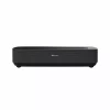 Hisense 80-120" UHD 4K Impressive Adaptable Laser Smart TV Console Theatre with Dolby Vision Atmos, VIDAA, Game Mode PL1H