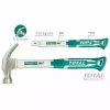 Total Claw Hammer 450g THT73166