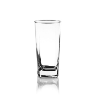 Ocean Glass 6pcs Plaza Hi Ball 320ml Drink Tumbler 3b1101106g0006