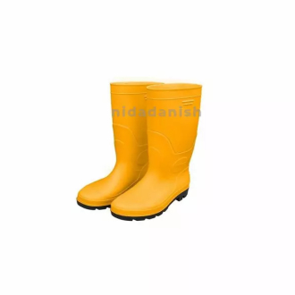 Ingco Rain Boots SSH092L.41