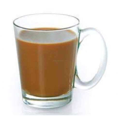 Ocean Mug 2Pcs Nouveau Tea 315Ml Drink Mug 3P0204102G0014 3 Ocean Mug 2Pcs Nouveau Tea 315Ml Drink Mug 3P0204102G0014