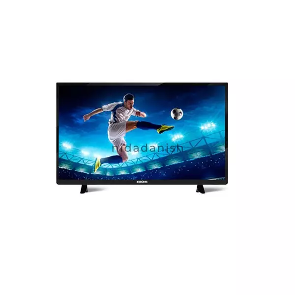 Bruhm 32'' Vidaa Smart Os Tv Btf-32Sv 1 Bruhm 32'' Vidaa Smart Os Tv Btf-32Sv