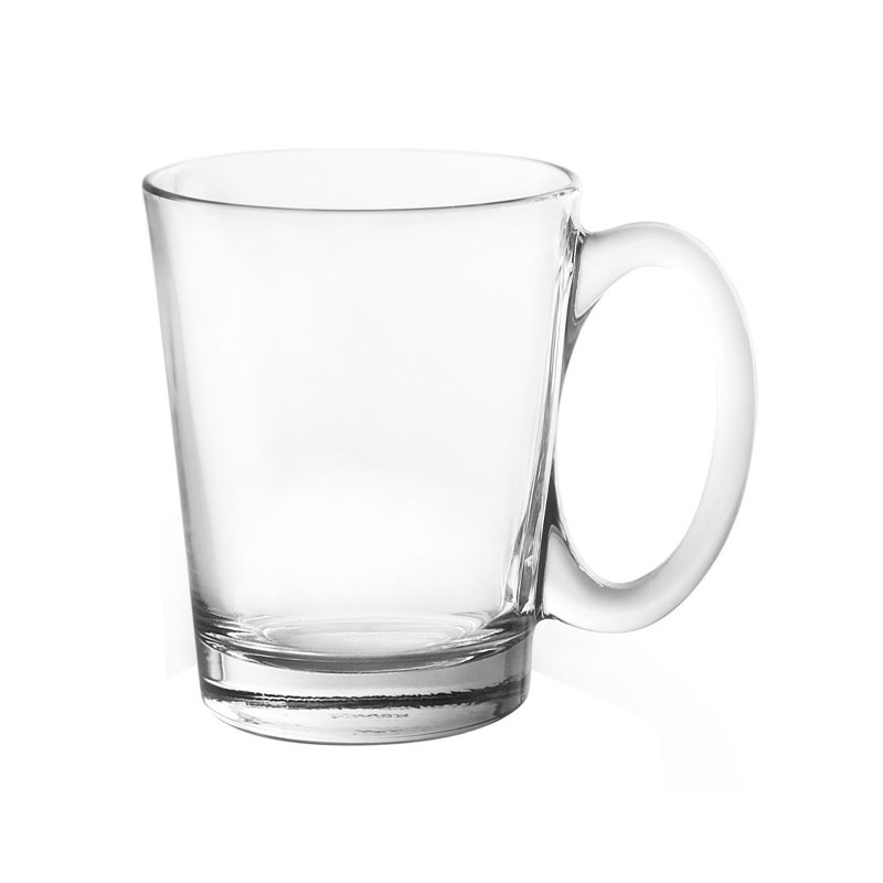 Ocean Mug 2Pcs Nouveau Tea 315Ml Drink Mug 3P0204102G0014 1 Ocean Mug 2Pcs Nouveau Tea 315Ml Drink Mug 3P0204102G0014