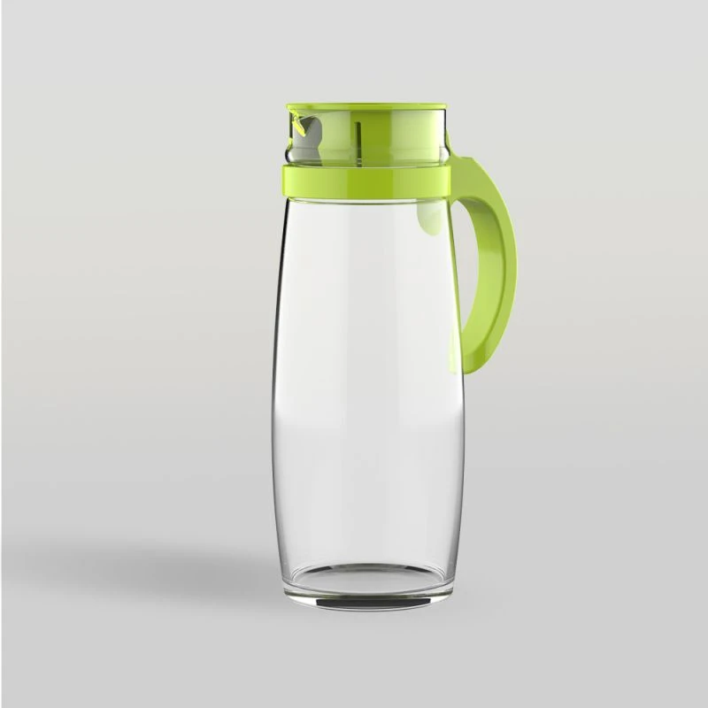 Ocean Jug Divano Pitcher 1600Ml 3V2055801G0052 2 Ocean Jug Divano Pitcher 1600Ml 3V2055801G0052