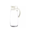 Ocean Jug Divano Pitcher 1660ml Serve Pitcher 3V2055801G0054 White
