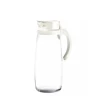 Ocean Jug Divano Pitcher 1660ml Serve Pitcher 3V2055801G0054 White
